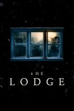 Nonton Streaming Download Drama The Lodge (2020) jf Subtitle Indonesia