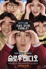 Nonton Streaming Download Drama Slow Video (2014) jf Subtitle Indonesia