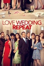 Nonton Streaming Download Drama Nonton Love Wedding Repeat (2020) Sub Indo jf Subtitle Indonesia