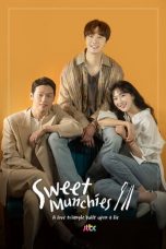 Nonton Streaming Download Drama Sweet Munchies (2020) Subtitle Indonesia