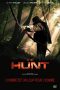 Nonton Streaming Download Drama The Hunt / Jagten (2012) jf Subtitle Indonesia