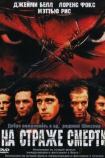 Nonton Streaming Download Drama Nonton Deathwatch (2002) Sub Indo jf Subtitle Indonesia