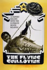 Nonton Streaming Download Drama The Flying Guillotine (1975) gt Subtitle Indonesia