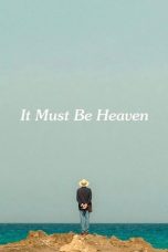 Nonton Streaming Download Drama It Must Be Heaven (2019) jf Subtitle Indonesia