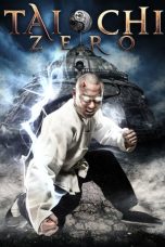 Nonton Streaming Download Drama Tai Chi Zero (2012) jf Subtitle Indonesia