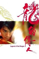 Nonton Streaming Download Drama Legend of the Dragon (1991) jf Subtitle Indonesia