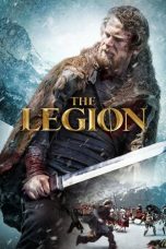 Nonton Streaming Download Drama The Legion (2020) jf Subtitle Indonesia