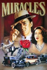 Nonton Streaming Download Drama Miracles / Mr Canton and Lady Rose (1989) jf Subtitle Indonesia