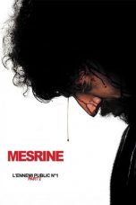 Nonton Streaming Download Drama Mesrine: Public Enemy #1 (2008) jf Subtitle Indonesia