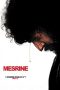 Nonton Streaming Download Drama Mesrine: Public Enemy #1 (2008) jf Subtitle Indonesia