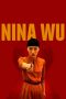 Nonton Streaming Download Drama Nina Wu (2019) gt Subtitle Indonesia