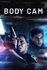 Nonton Streaming Download Drama Body Cam (2020) jf Subtitle Indonesia