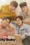 Nonton Streaming Download Drama Oh My Baby (2020) Subtitle Indonesia