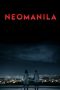 Nonton Streaming Download Drama Nonton Neomanila (2017) Sub Indo jf Subtitle Indonesia