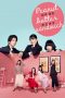 Nonton Streaming Download Drama Nonton Peanut Butter Sandwich (2020) Sub Indo Subtitle Indonesia