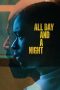 Nonton Streaming Download Drama Nonton All Day and a Night (2020) Sub Indo jf Subtitle Indonesia