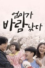 Nonton Streaming Download Drama Nonton Mom Has an Affair (2020) Sub Indo Subtitle Indonesia