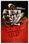 Nonton Streaming Download Drama Scared Stiff (1987) gt Subtitle Indonesia