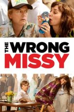 Nonton Streaming Download Drama Nonton The Wrong Missy (2020) Sub Indo jf Subtitle Indonesia