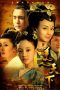 Nonton Streaming Download Drama Beauty World (2011) Subtitle Indonesia