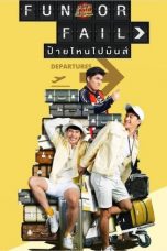 Nonton Streaming Download Drama Fun or Fail (2019) Subtitle Indonesia