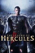 Nonton Streaming Download Drama Nonton The Legend of Hercules (2014) Sub Indo jf Subtitle Indonesia