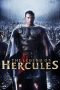 Nonton Streaming Download Drama Nonton The Legend of Hercules (2014) Sub Indo jf Subtitle Indonesia