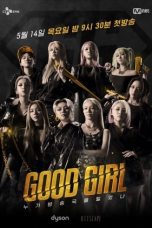 Nonton Streaming Download Drama Nonton Good Girl (2020) Sub Indo Subtitle Indonesia