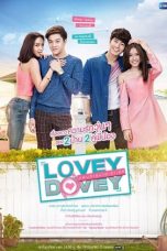 Nonton Streaming Download Drama Lovey Dovey (2016) Subtitle Indonesia