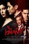 Nonton Streaming Download Drama The Mistress / Mia Noi (2019) Subtitle Indonesia