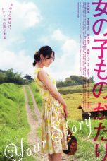 Nonton Streaming Download Drama Your Story (2009) Subtitle Indonesia