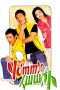 Nonton Streaming Download Drama Yummy Yummy (2005) Subtitle Indonesia