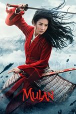 Nonton Streaming Download Drama Nonton Mulan (2020) Sub Indo jf Subtitle Indonesia