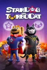 Nonton Streaming Download Drama StarDog and TurboCat (2019) jf Subtitle Indonesia