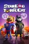 Nonton Streaming Download Drama StarDog and TurboCat (2019) jf Subtitle Indonesia