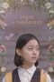 Nonton Streaming Download Drama Nonton House of Hummingbird (2019) Sub Indo jf Subtitle Indonesia