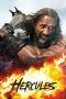 Nonton Streaming Download Drama Nonton Hercules (2014) Sub Indo jf Subtitle Indonesia