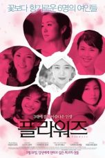 Nonton Streaming Download Drama Flowers (2010) gt Subtitle Indonesia