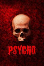 Nonton Streaming Download Drama Psycho (2020) jf Subtitle Indonesia