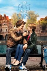 Nonton Streaming Download Drama Nonton The Fault in Our Stars (2014) Sub Indo jf Subtitle Indonesia