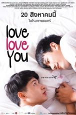 Nonton Streaming Download Drama Love Love You (2015) gt Subtitle Indonesia