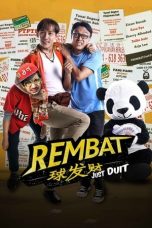 Nonton Streaming Download Drama Rembat (2015) gt Subtitle Indonesia