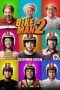 Nonton Streaming Download Drama Nonton Bikeman 2 (2019) Sub Indo jf Subtitle Indonesia