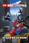 Nonton Streaming Download Drama LEGO Marvel Spider-Man: Vexed By Venom (2019) jf Subtitle Indonesia