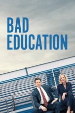 Nonton Streaming Download Drama Nonton Bad Education (2019) Sub Indo jf Subtitle Indonesia