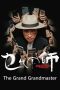 Nonton Streaming Download Drama The Grand Grandmaster (2020) jf Subtitle Indonesia