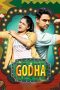 Nonton Streaming Download Drama Godha (2017) jf Subtitle Indonesia