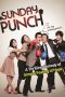 Nonton Streaming Download Drama Sunday Punch (2011) Subtitle Indonesia