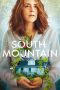 Nonton Streaming Download Drama South Mountain (2019) jf Subtitle Indonesia