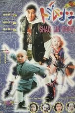 Nonton Streaming Download Drama Shaolin Popey (1994) jf Subtitle Indonesia